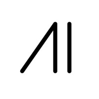 A1 Accessories logo - Similar company to A1 Accessory Imports