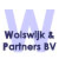 Wolswijk & Partners B.V.