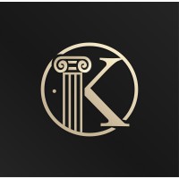 Instituto Kós logo - Similar company to Newbuzz