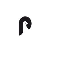 Private Company logo - Similar company to Reusabl - #1St Peer To Peer Sustainable Marketplace