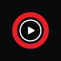 Top Radio