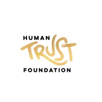 Human Trust Foundation logo - Similar company to Highvibe Network