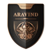 Aravind Automobiles