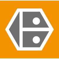 COMELT Collin Melt Solutions logo - Similar company to Collin Lab & Pilot Solutions