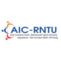 AIC RNTU Foundation logo - Similar company to Aisect Learn