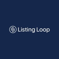 Listing Loop logo - Similar company to Startbuild - Community For Real Estate Technology