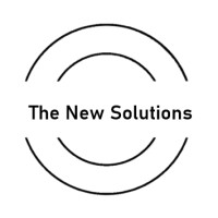 The New Solutions logo - Similar company to New Solutions