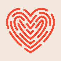 Trustpass