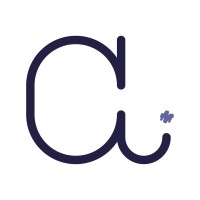 Aurélie Charlier - Graphisme & Illustration logo - Similar company to Grid Graphisme