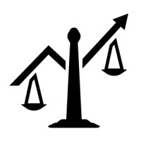 Israeli Legal Tech Accelerator (ILTA) logo - Similar company to Legal Tech Systems