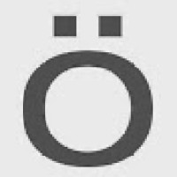 Skött-I.T. Technology Group