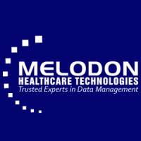 Melodon Healthcare Technologies logo - Similar company to Zeavo