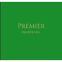 Premier Properties logo - Similar company to Limpar