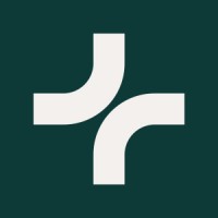 Tilton logo - Similar company to Megalith