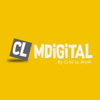 CLMDigital logo - Similar company to Clm Digital Solutions