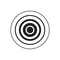 buroburo logo - Similar company to Agents D'Espace