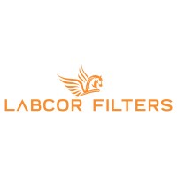 Labcor Filters logo - Similar company to Tarambo