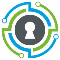 Furious warrior logo - Similar company to Samvaad-From Ideas To Impact