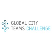 Nist Gctc Sc3 Smart Cities - Cpac