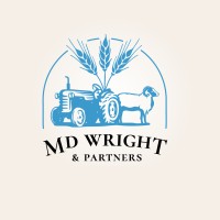 MD Wright & Partners