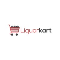 Liquorkart Australia logo - Similar company to Devigns