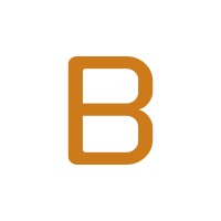 Berger Neurorobotics logo - Similar company to Game Dev Summit
