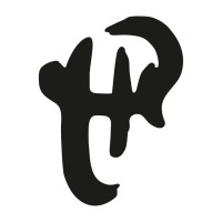 Tempo Reale logo - Similar company to Tempo Reale Srl