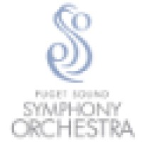 Puget Sound Symphony Orchestra