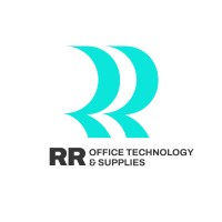 Rr Office Technology & Supplies (Ribbon Revival Ltd)