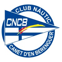 Club Náutico Canet de Berenguer logo - Similar company to Sea Seekers Dive Instructor