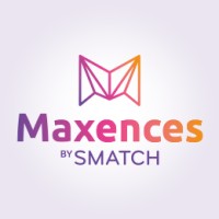 Maxences by Smatch logo - Similar company to Smatch Consulting