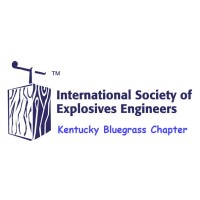 ISEE - KY Bluegrass Chapter logo - Similar company to Kentucky Blasting Conference