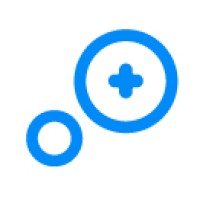 Omi360 logo - Similar company to Stacks