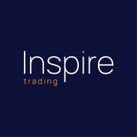 Inspire International Trading DMCC logo - Similar company to Esca Restaurant
