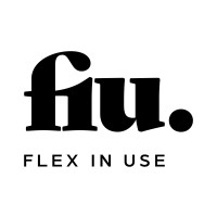 fiu - flexinuse.fr logo - Similar company to Boudekom
