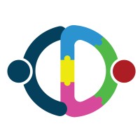 Connecting Disorders