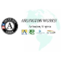 Arlington Works!