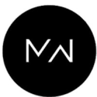 Contenidos Mw