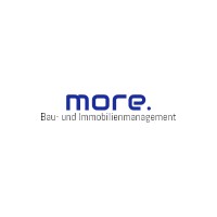 more. Bau- und Immobilienmanagement GmbH logo - Similar company to Eos Immobilien Gmbh