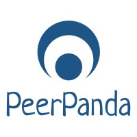 PeerPanda - Competitive Intelligence logo - Similar company to Oligo+