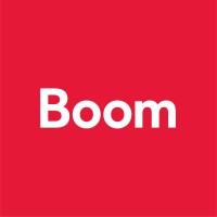 Boom Primair Onderwijs logo - Similar company to Obs De Spelwert