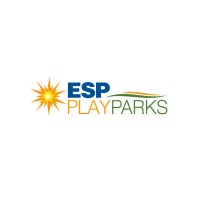 ESP PLAY Parks logo - Similar company to Quest Electrical Ltd