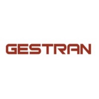 GESTRAN S.A. logo - Similar company to Opensoftware S.A.