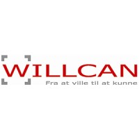 Willcan logo - Similar company to Basic Ready Mix