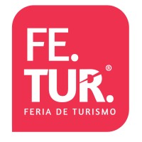 FETUR Feria de Turismo Argentino logo - Similar company to Uoc X - Xtended Studies