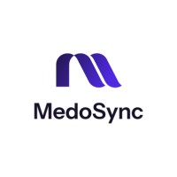 MedoSync