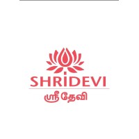 Shri Devi Transports