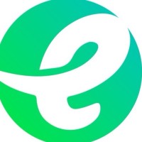 engineersTech logo - Similar company to King P. Studio