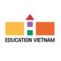 Education Vietnam 2025 logo - Similar company to Unimates Education