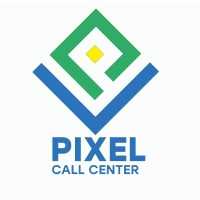 Pixel Call Center logo - Similar company to Pixel'It